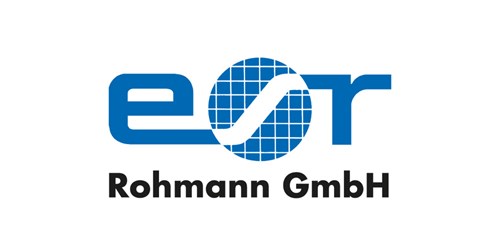 Rohmann