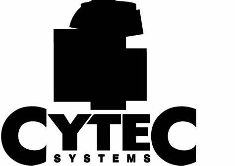 Cytec