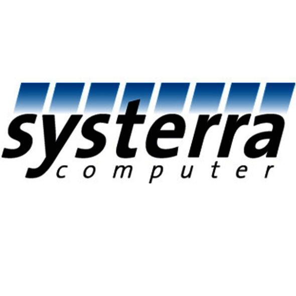 Systerra