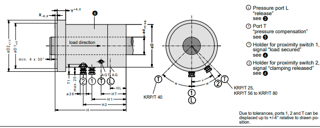 KR安全保護器機械圖-1.bmp
