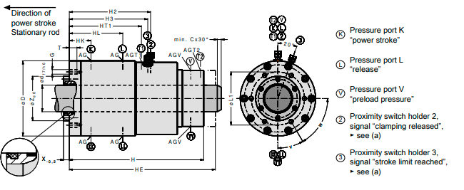 SITEMA鎖緊沖壓器機械圖-1.bmp